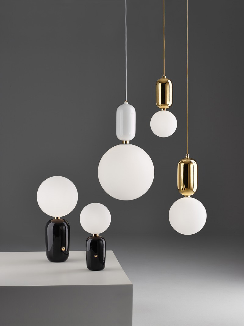 Lampa arkiv – inbe– inredning stockholm