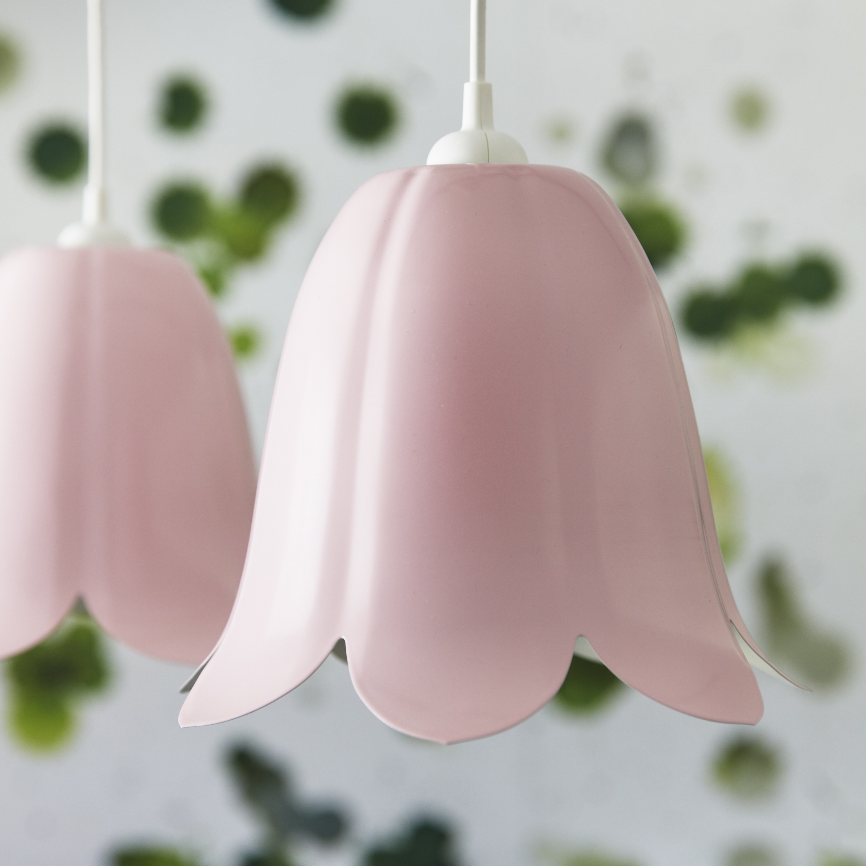 Lampor kök ikea ~ zeedub.com