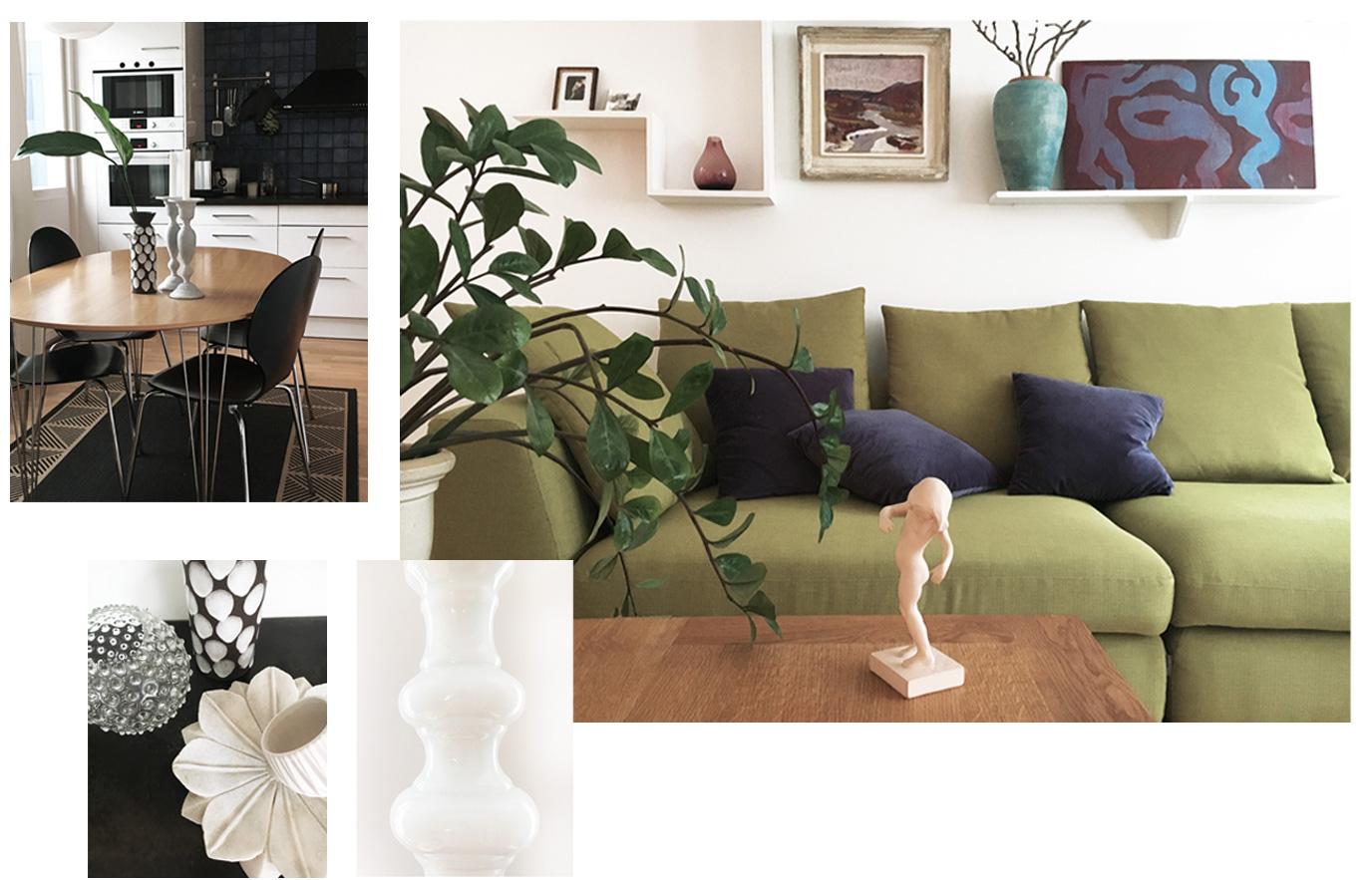 Inredning arkiv – inbe– inredning stockholm