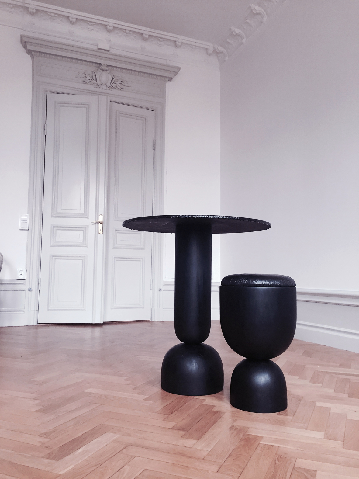 Inredning arkiv – inbe– inredning stockholm